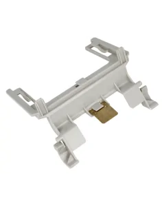 Suport sac pentru aspirator Electrolux AE2000TRIO, AE2000, AE4200 Electrolux - 1