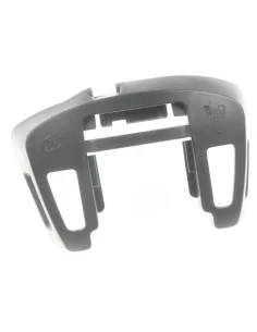 Suport sac pentru aspirator Electrolux VX6 1 IW A, VX6 2 RR Electrolux - 1