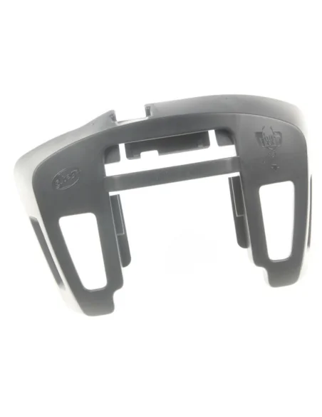 Suport sac pentru aspirator Electrolux VX6 1 IW A, VX6 2 RR Electrolux - 1
