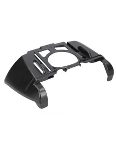 Suport sac pentru aspirator Electrolux EEQ15, EEQ16, EEQ31, EEQ10, EEQ30 Electrolux - 1