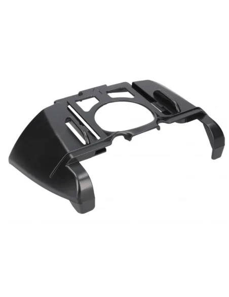 Suport sac pentru aspirator Electrolux EEQ15, EEQ16, EEQ31, EEQ10, EEQ30 Electrolux - 1