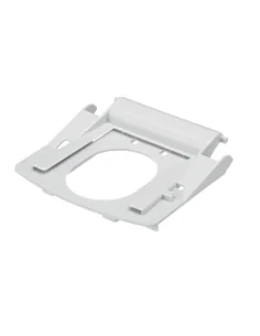 Suport sac aspirator Bosch Optima original - 00081019 Bosch - 1