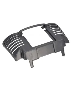 Suport sac aspirator Hoover BV71_BV10011, BV11 011 original - 49023959 Hoover - 1