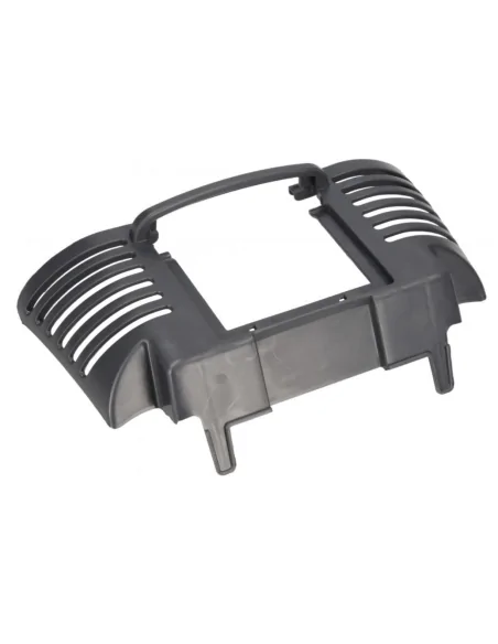 Suport sac aspirator Hoover BV71_BV10011, BV11 011 original - 49023959 Hoover - 1