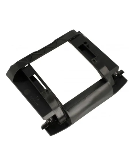 Suport sac pentru aspirator Electrolux seriile VX82 Electrolux - 1