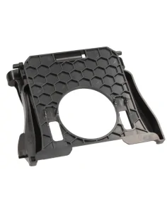 Suport sac pentru aspirator Electrolux seriile ZUO, UO Electrolux - 1