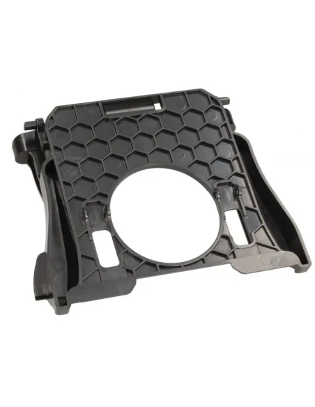 Suport sac pentru aspirator Electrolux seriile ZUO, UO Electrolux - 1
