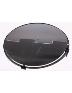 Clapeta anti retur hota Beko CTB6407X originala - 9189387042 - 1