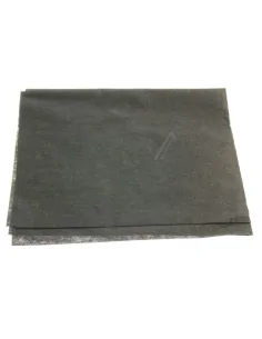 Filtru carbon activ hota Beko CFB6310, CFB5310 BEKO - 1