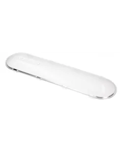 Capac lampa hota Hansa OSC5111WH, OKC6462W, OSC6112W Amica - 1