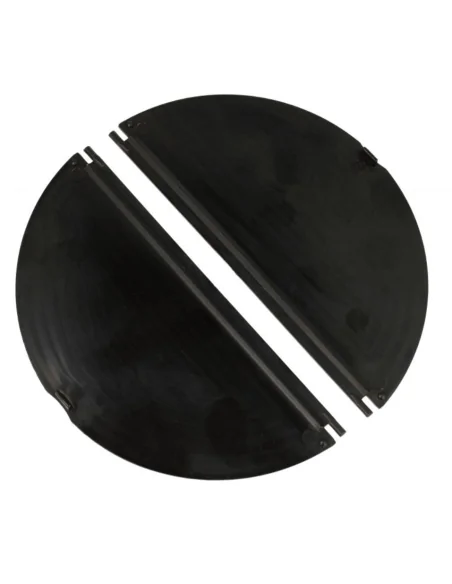 Clapeta anti retur hota Beko HNT61630X, BHCB63640BH - 9194016037 - 1