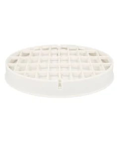 Clapeta anti-retur hota Electrolux - 1
