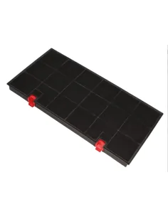 Filtru carbon hota Electrolux LFP536X, EFP636 echivalent - 1
