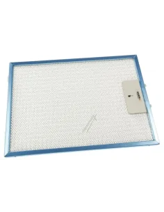 Filtru metalic antigrasime hota Arctic AHI6332B - 165016 - 1