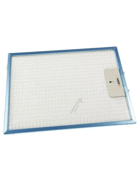 Filtru metalic antigrasime hota Arctic AHI6332B - 165016 - 1