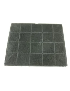 Filtru carbon hota Electrolux LFG716X, LFG719W - 1