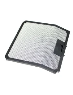 Filtru carbon hota Beko 1