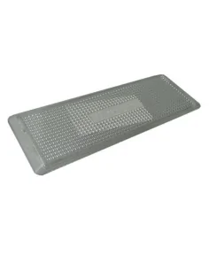 Capac lampa hota Hansa OTS6251IH original - 1017918 Amica - 1