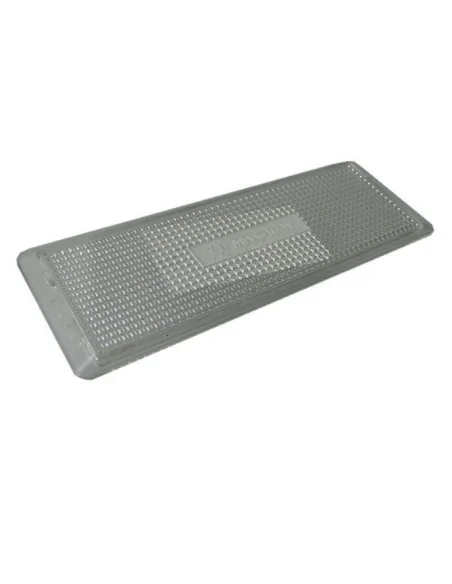 Capac lampa hota Hansa OTS6251IH original - 1017918 Amica - 1
