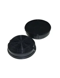 Set 2 filtre carbon hota Samsung NK24M3050PS - F00479/1S - 1