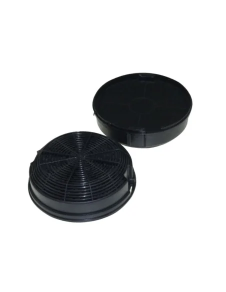 Set 2 filtre carbon hota Samsung NK24M3050PS - F00479/1S - 1