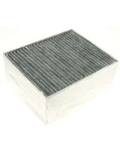 filtru carbon pentru hota Bosch DWQ66DM50 - 1