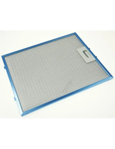 Filtru aluminiu hota AEG DBE5661HG Electrolux - 1