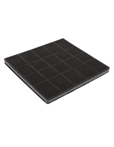 Filtru carbon hota AEG DBE5661HG original - 1