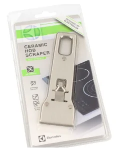 Racleta Electrolux pentru plite ceramice Electrolux - 1