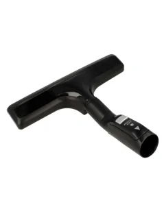 Perie parchet Rowenta Silence Force RO8341, RO6493 Rowenta - 1