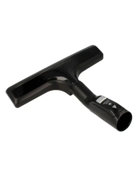 Perie parchet Rowenta Silence Force RO8341, RO6493 Rowenta - 1