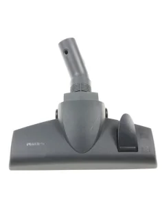 Perie combinata pentru aspirator Philips FC8146, FC8476 Philips - 1