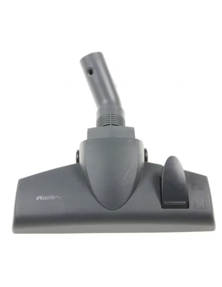 Perie combinata pentru aspirator Philips FC8146, FC8476 Philips - 1
