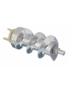 Melc masina tocat Bosch MFW1550, MFW1501 - original 00050366 Bosch - 1