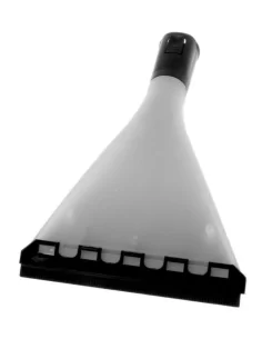Duza lata spalare pentru aspirator Zelmer Aquawelt ZVC762ST Zelmer - 1
