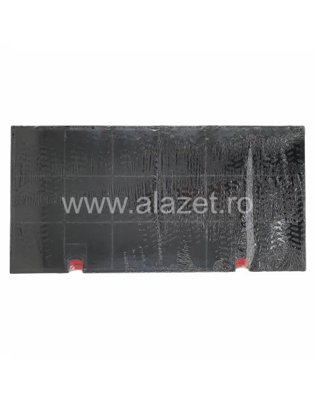 Filtru hota Electrolux LFP536X , EFP636, EFP636X, din carbon Tip 150 - original - 2