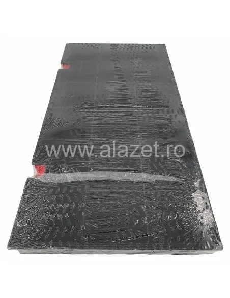 Filtru hota Electrolux LFP536X , EFP636, EFP636X, din carbon Tip 150 - original - 9