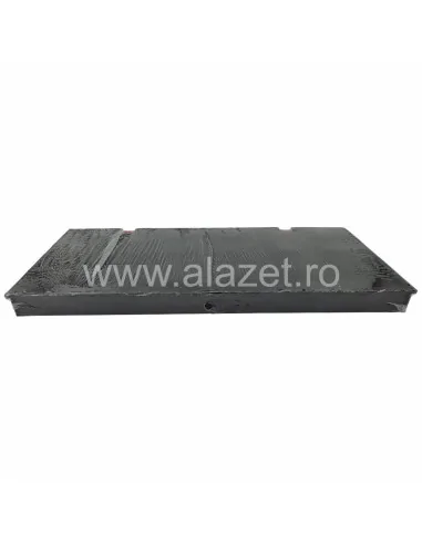 Filtru hota Electrolux LFP536X , EFP636, EFP636X, din carbon Tip 150 - original - 10