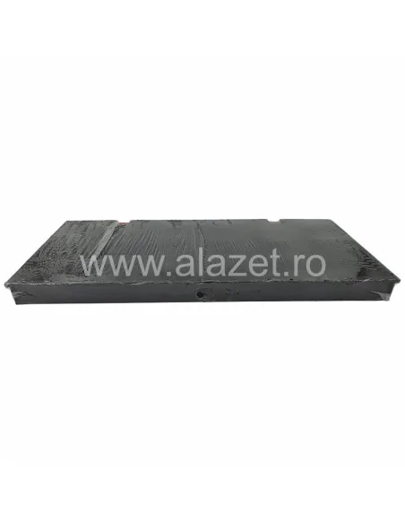 Filtru hota Electrolux LFP536X , EFP636, EFP636X, din carbon Tip 150 - original - 10