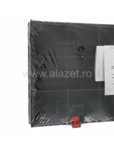 Filtru hota Electrolux LFP536X , EFP636, EFP636X, din carbon Tip 150 - original - 12
