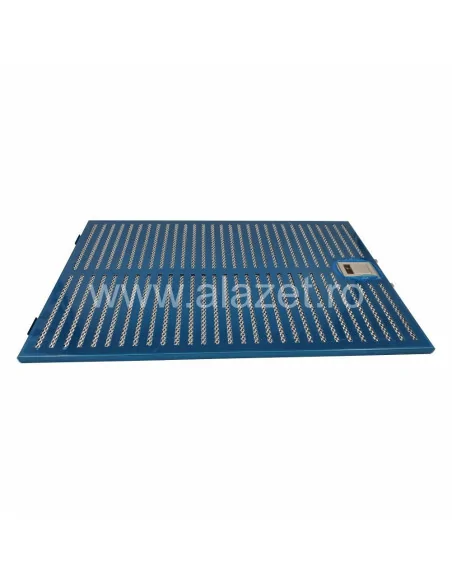 Filtru aluminiu hota Bosch DWB67FM50 - original 11022932 Bosch - 4