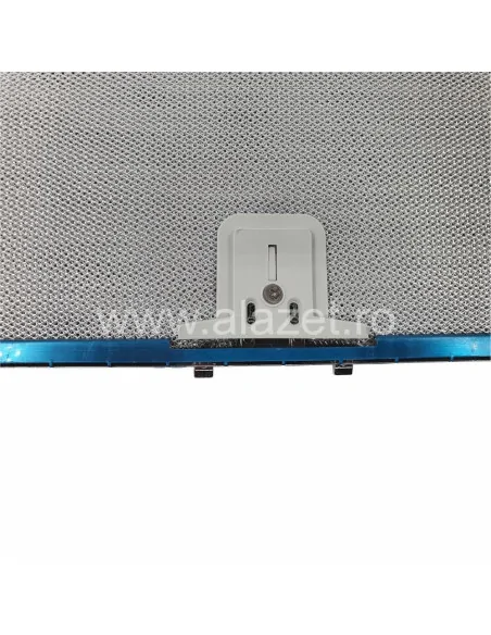 Filtru aluminiu hota Bosch DWB67FM50 - original 11022932 Bosch - 13