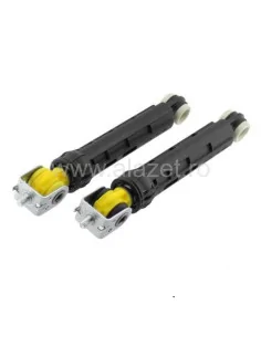 Set 2 amortizoare vibratii C00286060 masina de spalat HotPoint Ariston AQ105D49D , 482000023249 - 1