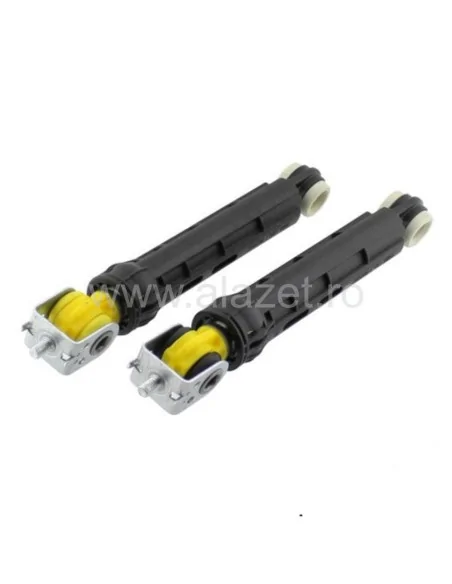Set 2 amortizoare vibratii C00286060 masina de spalat HotPoint Ariston AQ105D49D , 482000023249 - 1