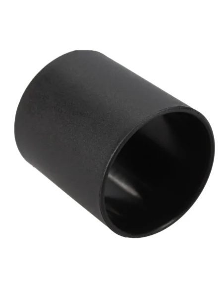 Adaptor reductie din plastic pentru perie aspirator de la 35 mm la 32 mm COM - 1