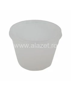Vaselina siliconica nealimentara FTG400 Gorenje - 250g - 1 2