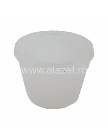 Vaselina siliconica nealimentara FTG400 Gorenje - 250g - 2