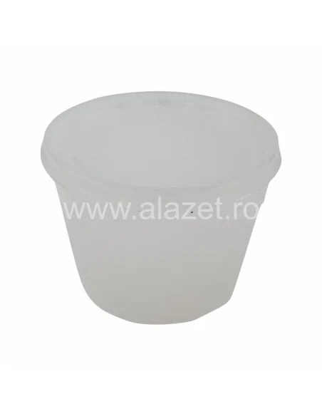 Vaselina siliconica nealimentara FTG400 Gorenje - 250g - 2