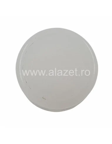 Vaselina siliconica nealimentara FTG400 Gorenje - 250g - 3