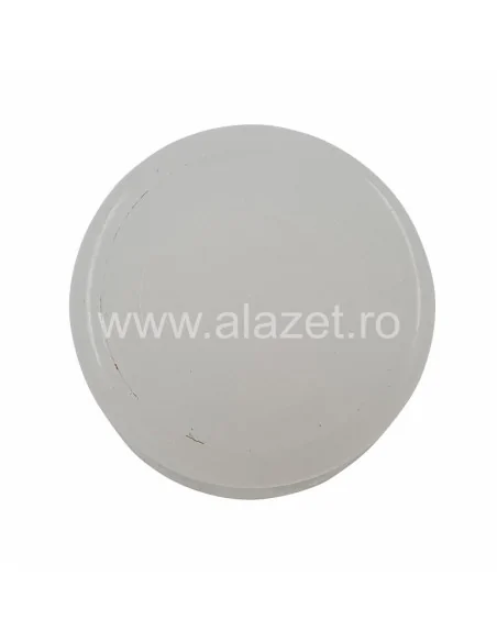 Vaselina siliconica nealimentara FTG400 Gorenje - 250g - 3